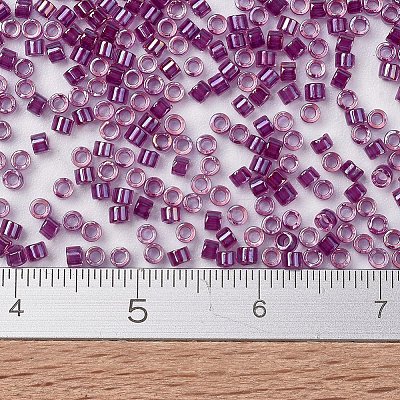 MIYUKI Delica Beads SEED-MY11-DB2389-1