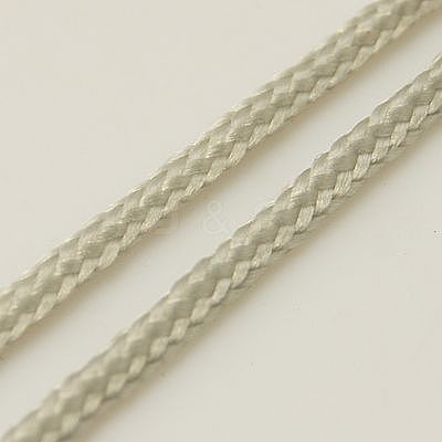 Nylon Braided Cord NWIR-G006-1.5mm-22-B-1