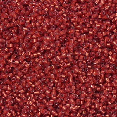 MIYUKI Delica Beads X-SEED-J020-DB0683-1