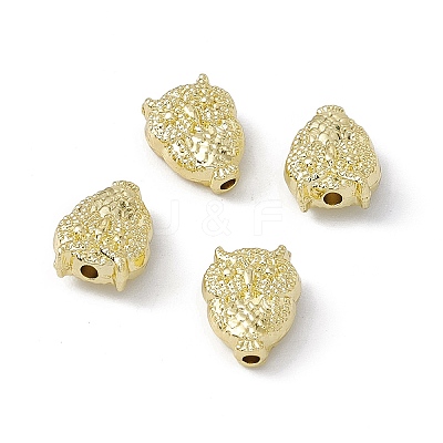 Alloy Beads FIND-B013-30LG-1