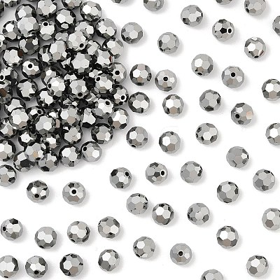Preciosa® Crystal Beads Y-PRC-BB6-23980-27200-1