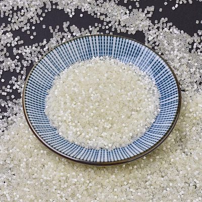 MIYUKI Delica Beads SEED-X0054-DB0672-1