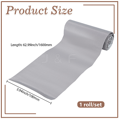 1 Roll Nylon Repair Tape DIY-GF0013-02A-1