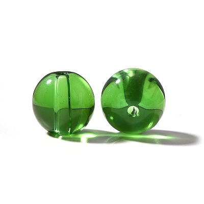 K9 Glass GLAA-R004-02G-1