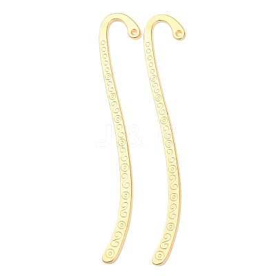 Tibetan Style Alloy Bookmarks LS-K08Y3012-1