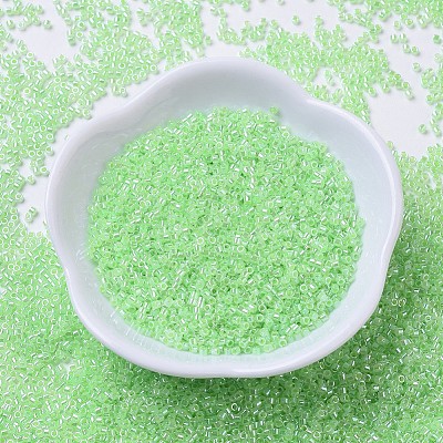 MIYUKI Delica Beads SEED-X0054-DB0237-1