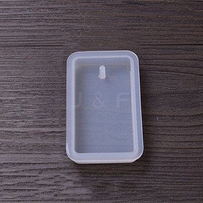 DIY Silicone Molds X-AJEW-F030-10A-1