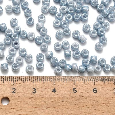 TOHO 6/0 Round Beads SEED-XTR06-1205-1