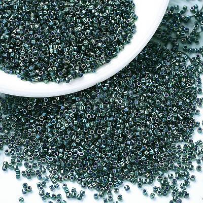 MIYUKI Delica Beads SEED-MY11-DB0276-1