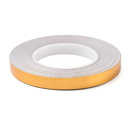 PVC Plastic Waterproof Edge Banding DIY-WH0419-71A-02-1