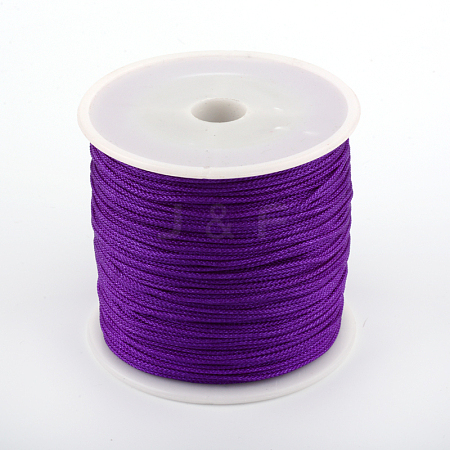 Nylon Thread NWIR-S005-09-1