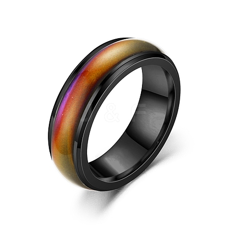 Mood Ring PW23030309559-1