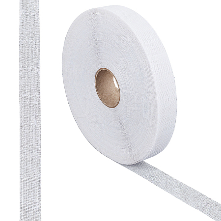 Polyester Suit Trouser Waist Lining DIY-WH20028-05C-1