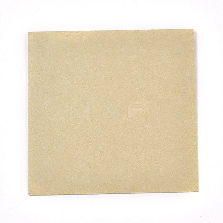 Paper Envelopes DIY-WH0148-17A-1