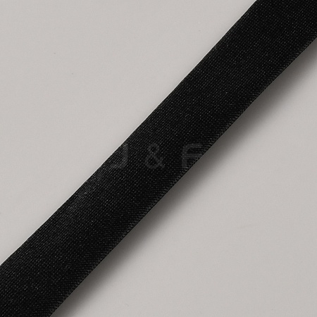 Stain Piping Ribbon OCOR-WH20002-60B-1