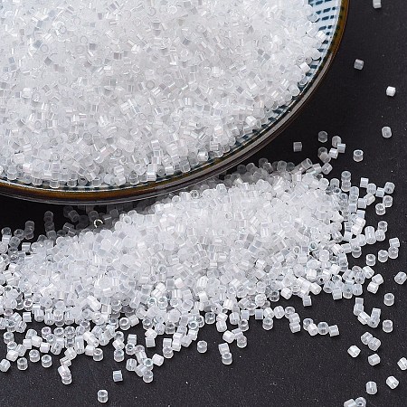 MIYUKI Delica Beads SEED-X0054-DB0670-1