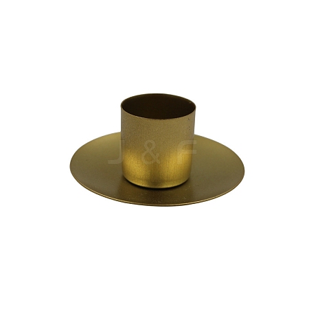 Iron Tealight Candle Holders PW-WG48DCC-01-1