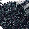 TOHO 11/0 Round Beads X-SEED-TR11-0505-1