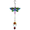 Rainbow Color Pendant Decorations PW23060786438-1