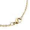 201 Stainless Steel Pendants Necklaces NJEW-S105-JN721-45-2-3