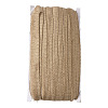 Polyester Ribbon OCOR-TAC0005-09G-1
