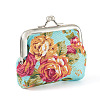 1Pc Trapezoid Canvas Doll Handbag DOLL-TADJ0001-01B-2