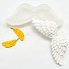 Food Grade DIY Silicone Candle Molds PW-WG46286-01-1