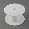 Plastic Empty Spools for Wire TOOL-R011-1-2