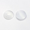Cat Eye Cabochons CE-J002-5mm-05-2