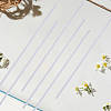 Acrylic Dowel Rods TOOL-WH20012-003C-7