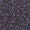MIYUKI Delica Beads SEED-MY11-DB0865-3