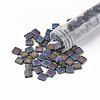 MIYUKI TILA Beads SEED-MY05-TL401FR-1