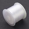 Nylon Wire NW0.45mm-1
