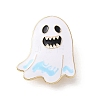 Halloween Enamel Pins LS-JEWB-B028-02G-04-1