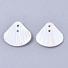 Ornament Accessories PVC-N001-18B-3