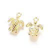 Alloy Charms LS-PALLOY-ZN40923-G-FF-1