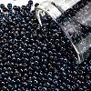 TOHO Round Seed Beads SEED-JPTR11-0082-1