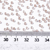 Glass Seed Beads X-SEED-S042-07A-05-4