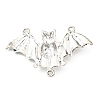 Alloy Chandelier Component Linkss PALLOY-D020-04AS-03-2