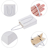 Kraft Paper Bags Gift Shopping Bags ABAG-E002-09B-5