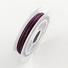 Tiger Tail Wire TWIR-S001-0.38mm-13-1