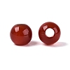 Natural Carnelian Beads G-Q602-08A-04-2
