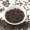 Glass Seed Beads X1-SEED-H002-B-D224-2