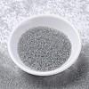 MIYUKI Delica Beads SEED-MY11-DB1111-2