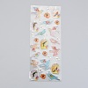 Epoxy Resin Sticker DIY-B009-03A-3
