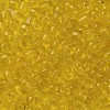 Glass Seed Beads X1-SEED-A004-4mm-10-2