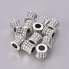 Large Hole Beads LS-LFH10273Y-NF-1