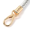PU Leather Bag Strap FIND-G010-C13-2