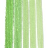 Glass Beads Strands LS-EGLA-A044-J6mm-D08-2