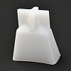 House Silicone Molds DIY-F066-03-3